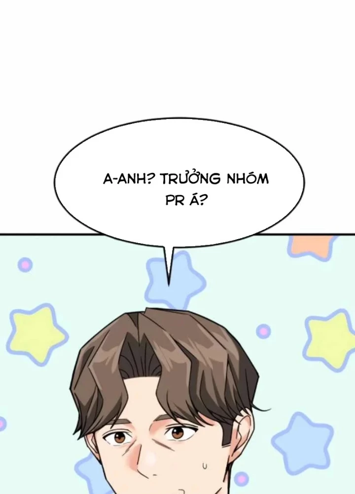 Nhà Đầu Tư Nhìn Thấy Tương Lai Chapter 71 - 75