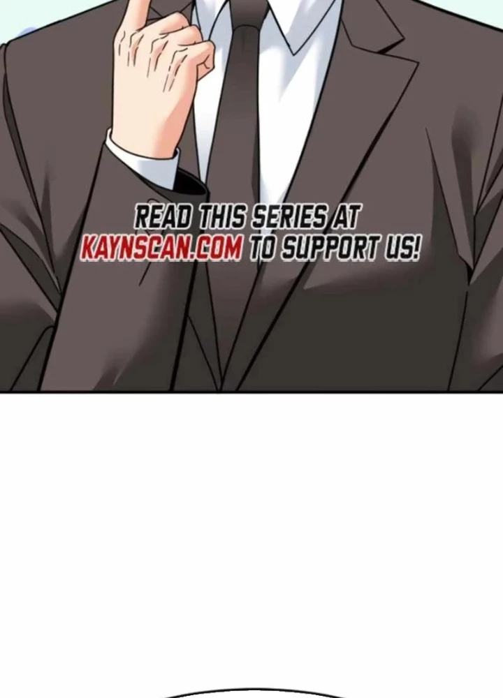 Nhà Đầu Tư Nhìn Thấy Tương Lai Chapter 71 - 77