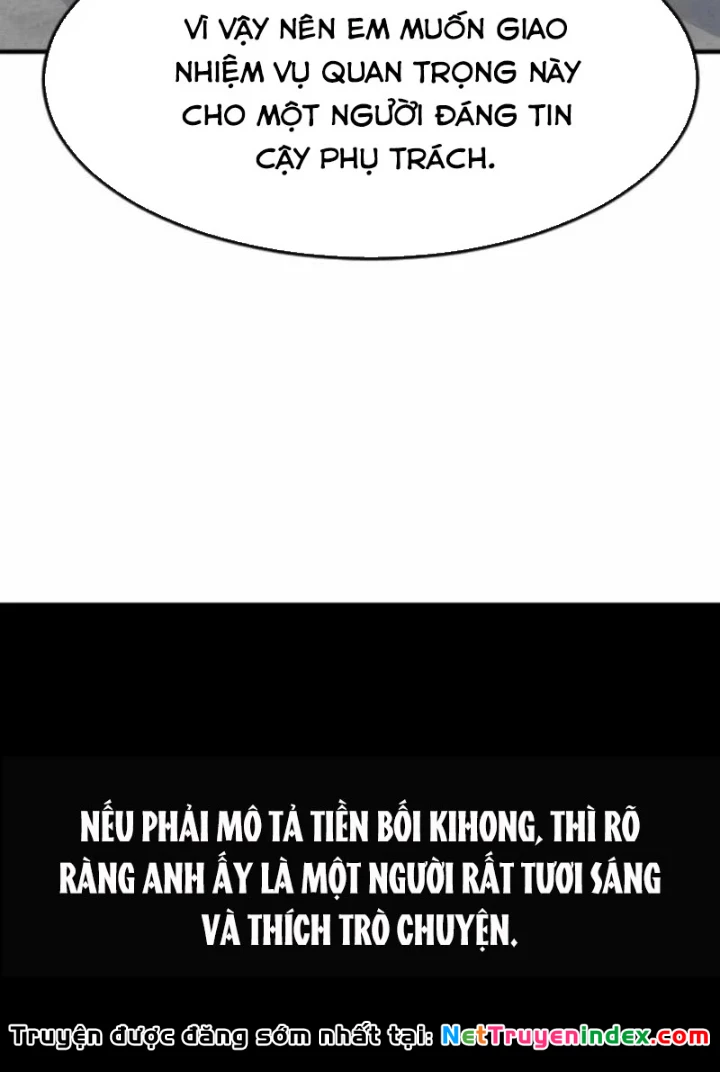 Nhà Đầu Tư Nhìn Thấy Tương Lai Chapter 71 - 81