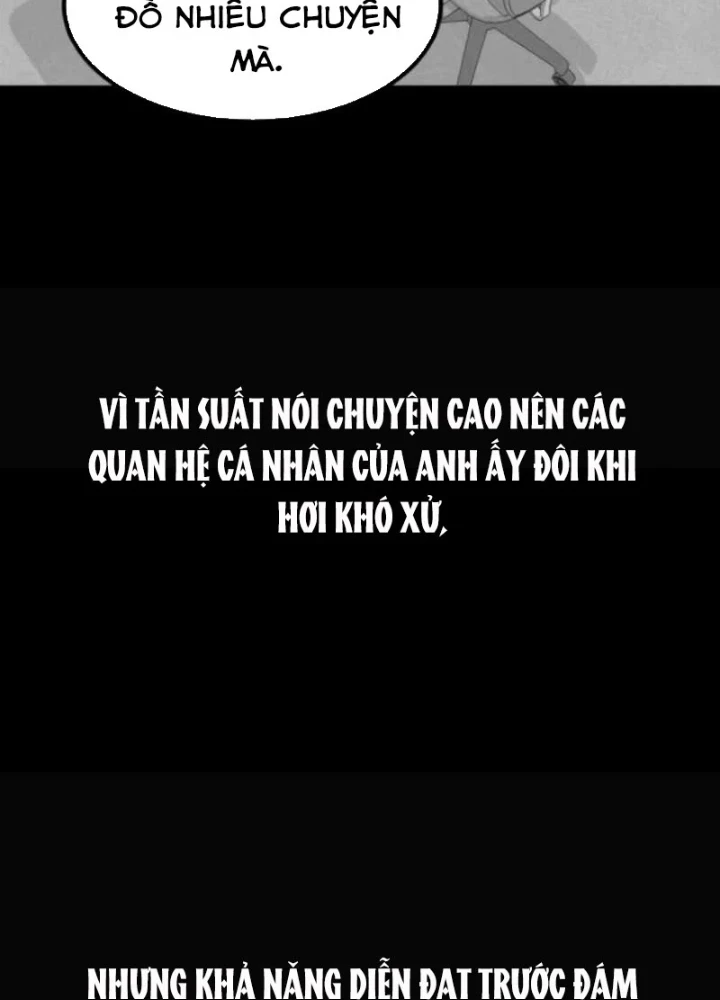 Nhà Đầu Tư Nhìn Thấy Tương Lai Chapter 71 - 85