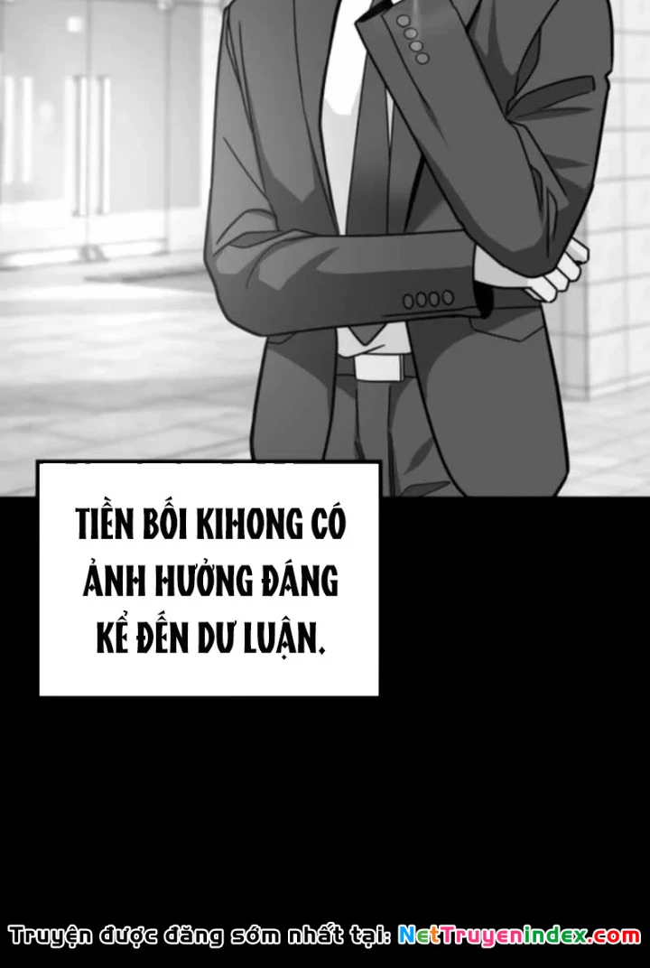 Nhà Đầu Tư Nhìn Thấy Tương Lai Chapter 71 - 89