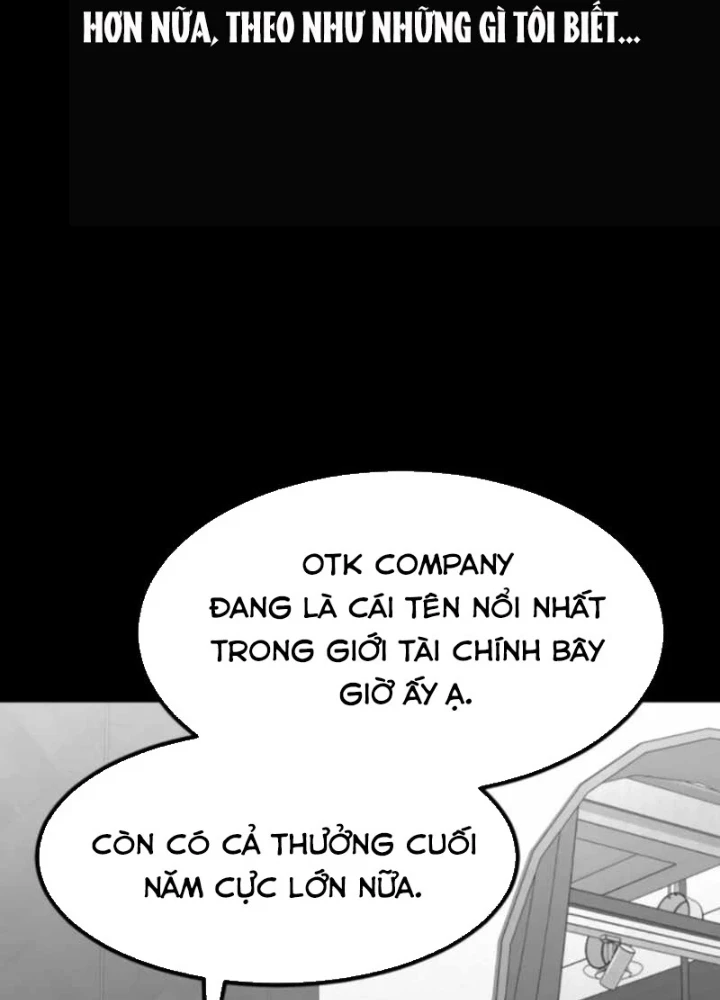 Nhà Đầu Tư Nhìn Thấy Tương Lai Chapter 71 - 91