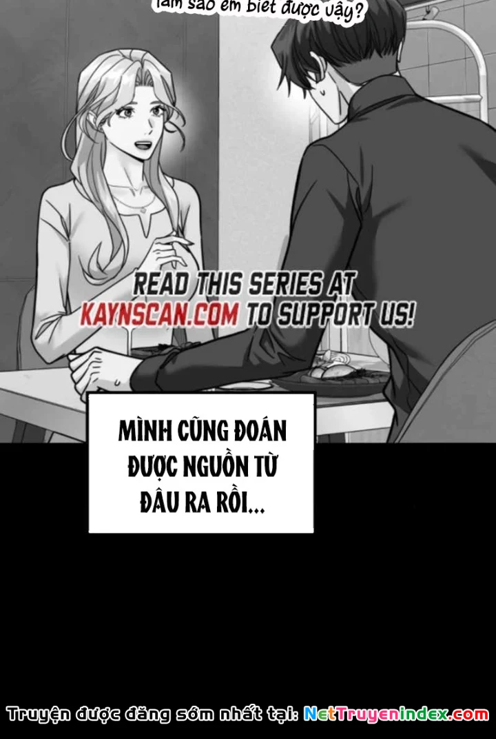 Nhà Đầu Tư Nhìn Thấy Tương Lai Chapter 71 - 93