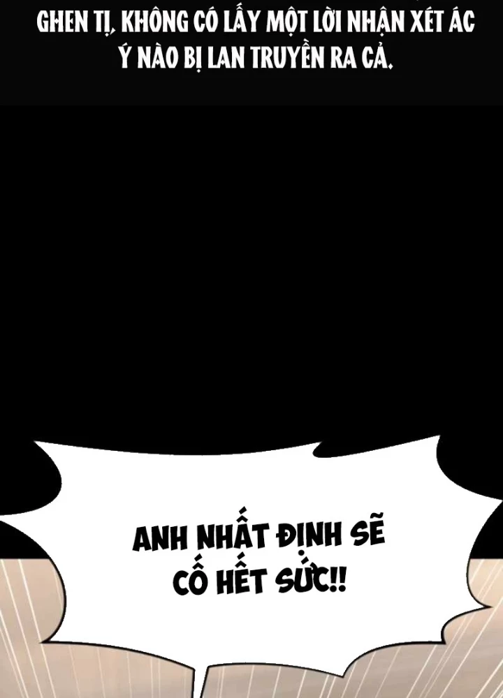 Nhà Đầu Tư Nhìn Thấy Tương Lai Chapter 71 - 95