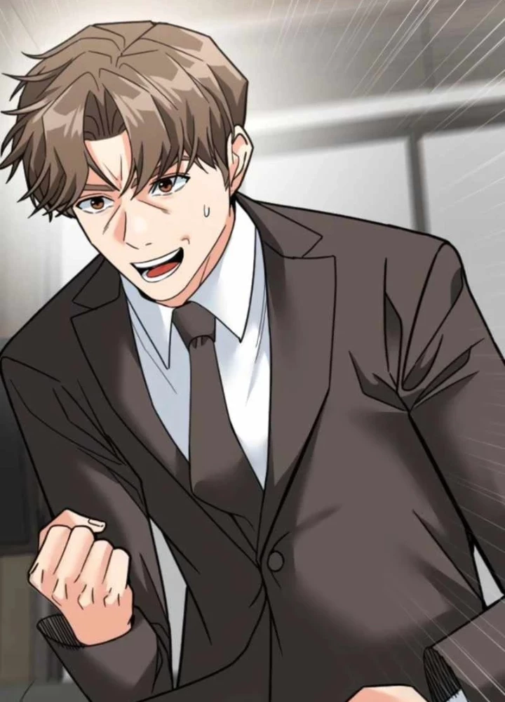 Nhà Đầu Tư Nhìn Thấy Tương Lai Chapter 71 - 97