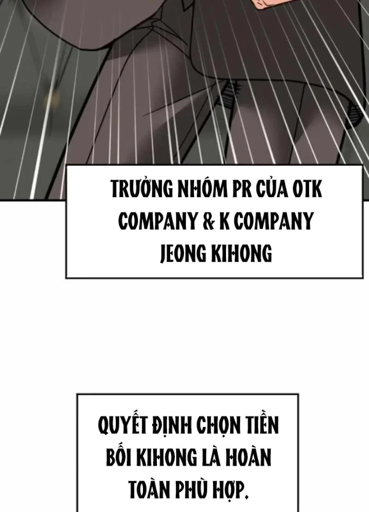 Nhà Đầu Tư Nhìn Thấy Tương Lai Chapter 71 - 99