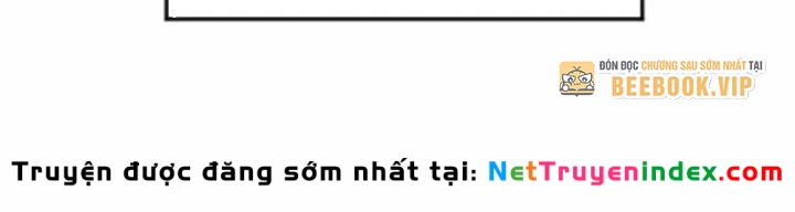 Nhà Đầu Tư Nhìn Thấy Tương Lai Chapter 71 - 100