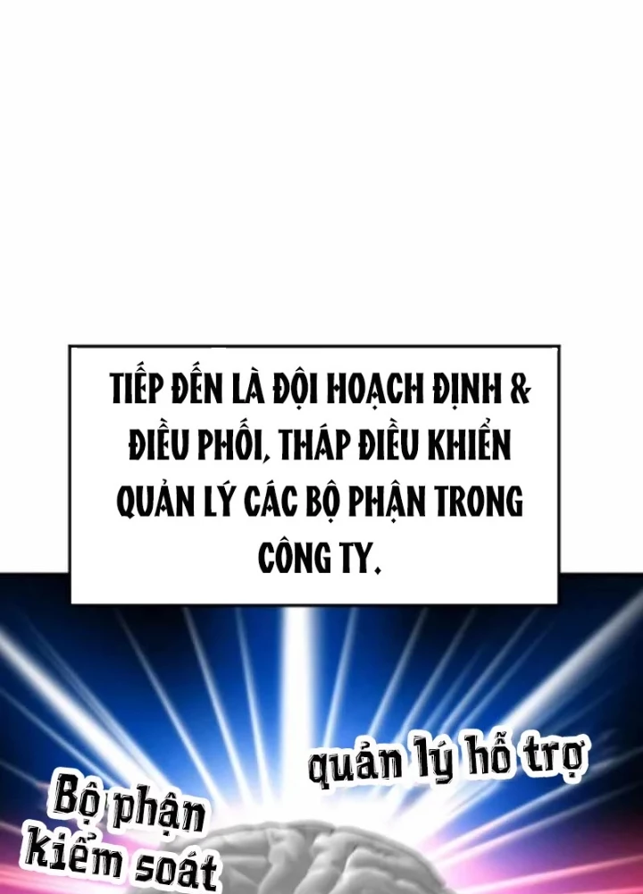 Nhà Đầu Tư Nhìn Thấy Tương Lai Chapter 71 - 101