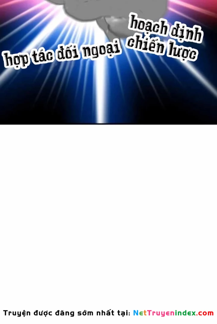 Nhà Đầu Tư Nhìn Thấy Tương Lai Chapter 71 - 103