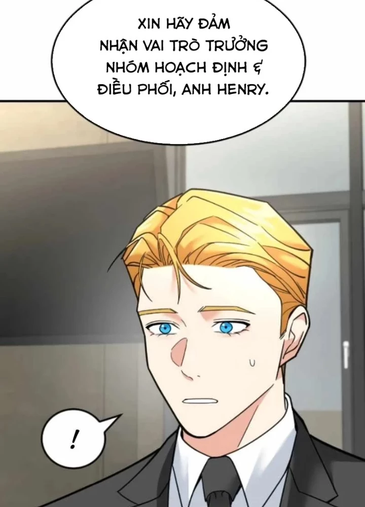 Nhà Đầu Tư Nhìn Thấy Tương Lai Chapter 71 - 105