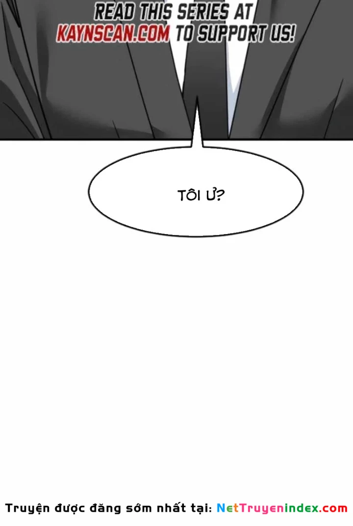 Nhà Đầu Tư Nhìn Thấy Tương Lai Chapter 71 - 107