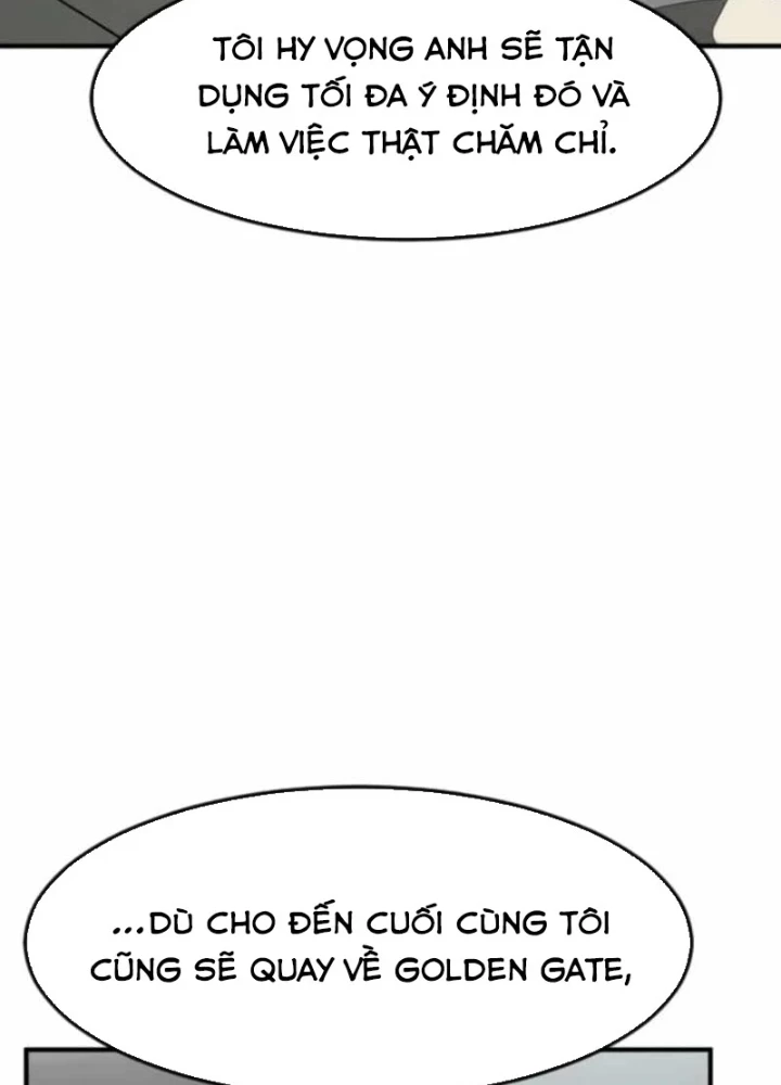 Nhà Đầu Tư Nhìn Thấy Tương Lai Chapter 71 - 111