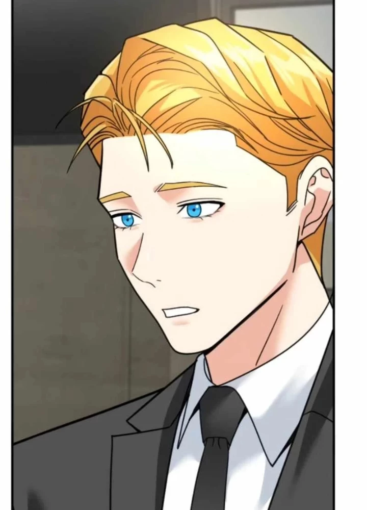 Nhà Đầu Tư Nhìn Thấy Tương Lai Chapter 71 - 113