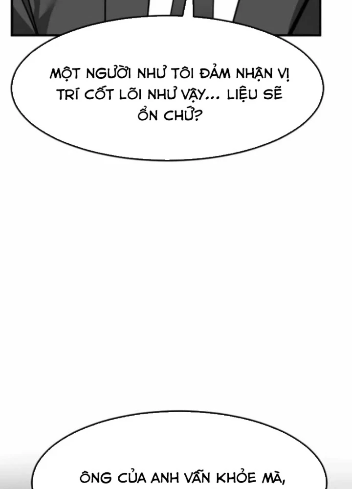 Nhà Đầu Tư Nhìn Thấy Tương Lai Chapter 71 - 115