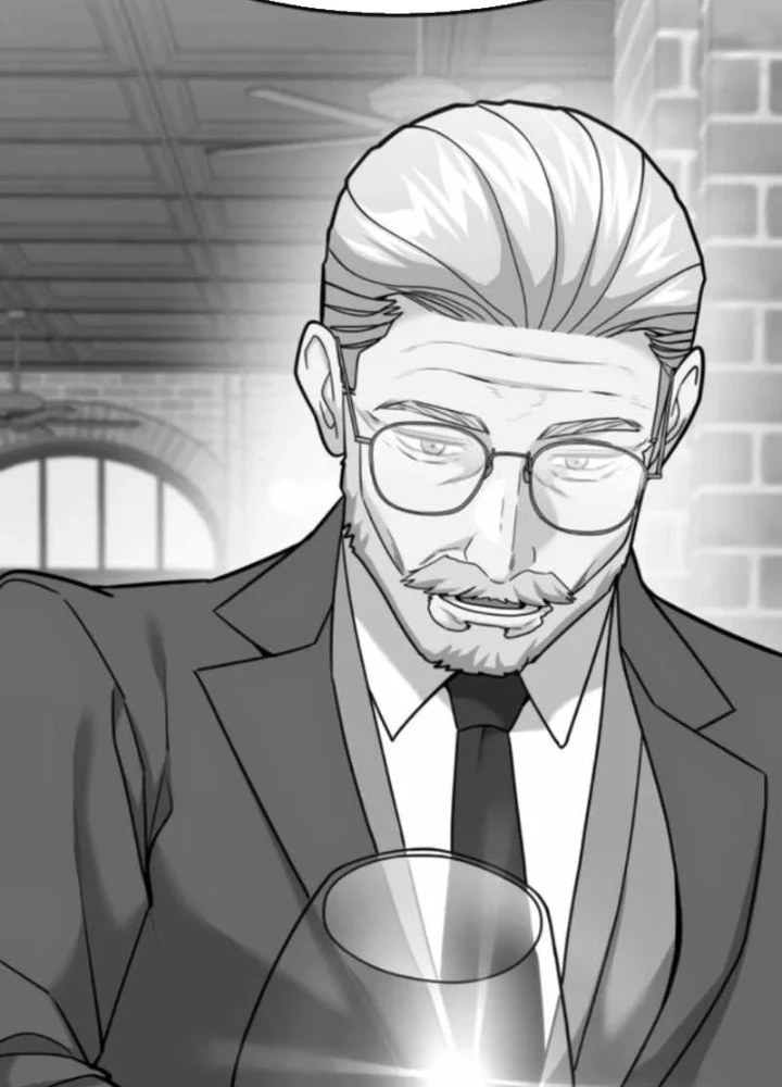 Nhà Đầu Tư Nhìn Thấy Tương Lai Chapter 71 - 117