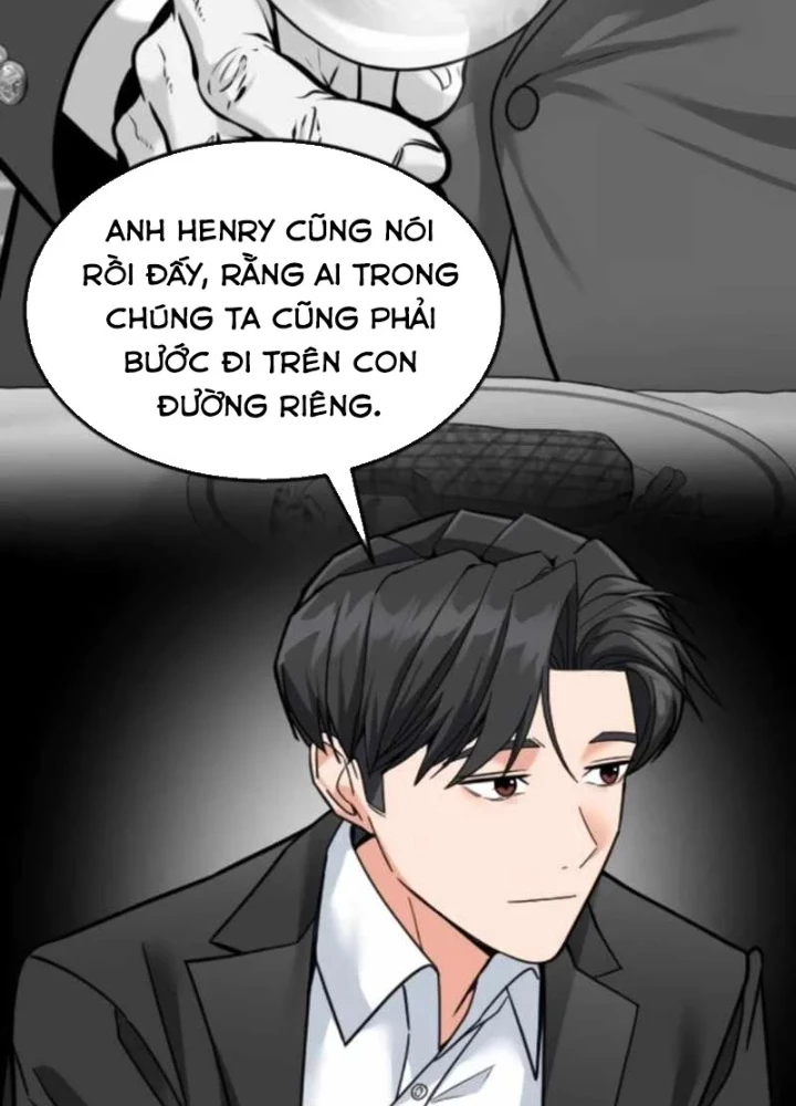 Nhà Đầu Tư Nhìn Thấy Tương Lai Chapter 71 - 119