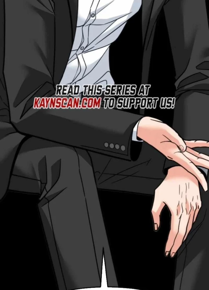 Nhà Đầu Tư Nhìn Thấy Tương Lai Chapter 71 - 121