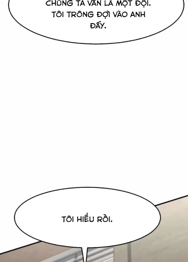 Nhà Đầu Tư Nhìn Thấy Tương Lai Chapter 71 - 123