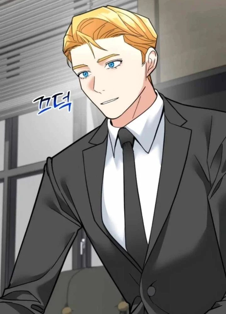 Nhà Đầu Tư Nhìn Thấy Tương Lai Chapter 71 - 125