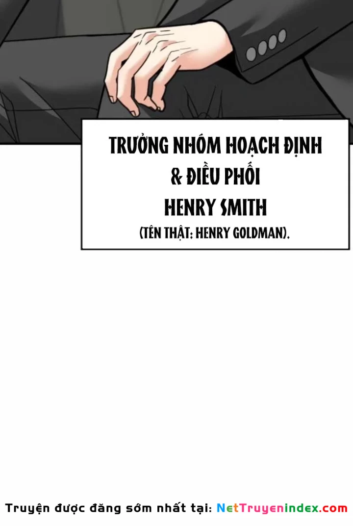 Nhà Đầu Tư Nhìn Thấy Tương Lai Chapter 71 - 127