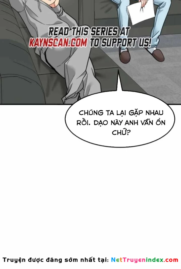 Nhà Đầu Tư Nhìn Thấy Tương Lai Chapter 71 - 131