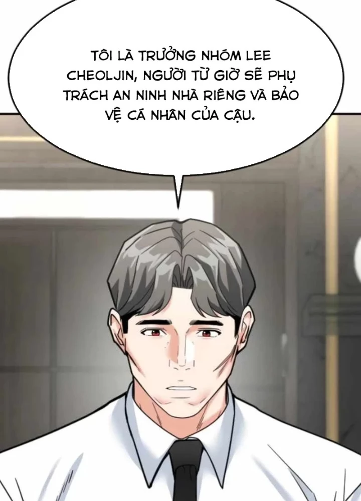 Nhà Đầu Tư Nhìn Thấy Tương Lai Chapter 71 - 133