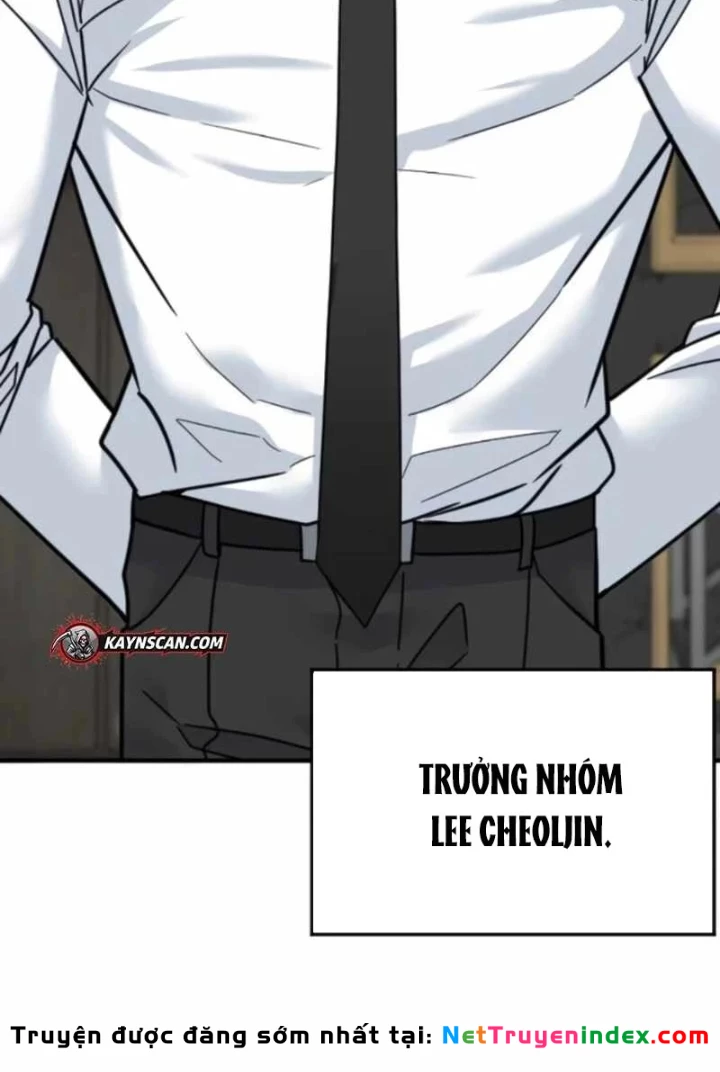 Nhà Đầu Tư Nhìn Thấy Tương Lai Chapter 71 - 135