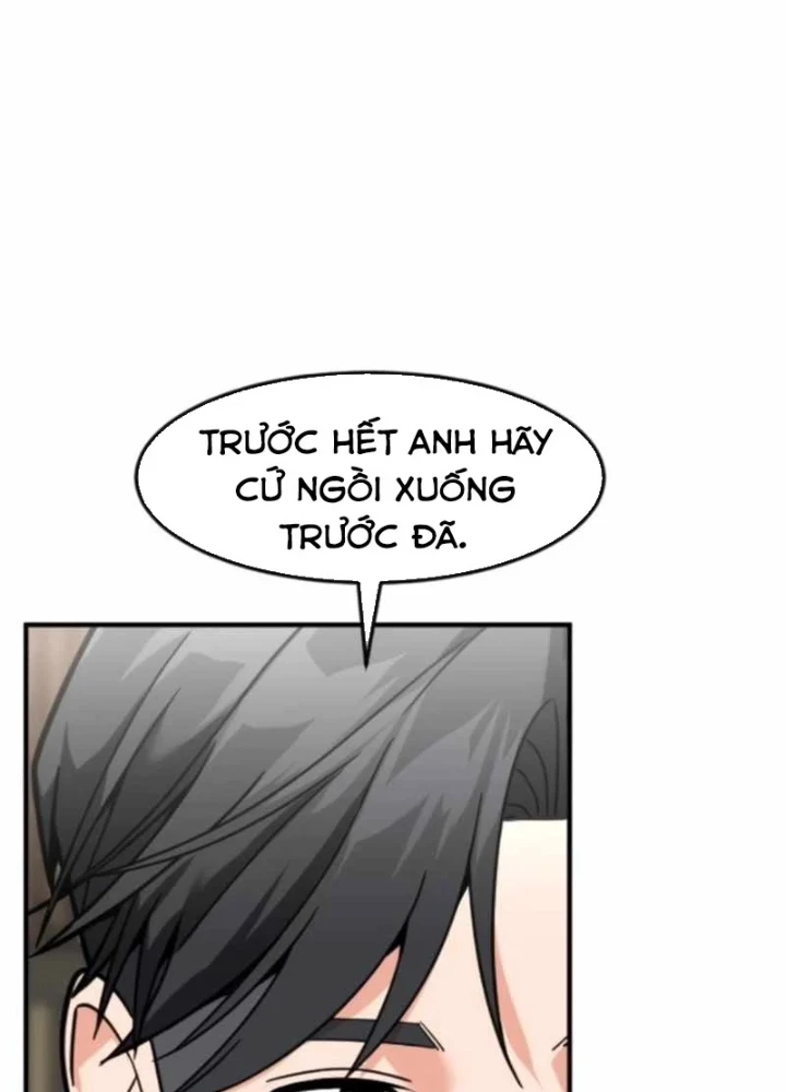 Nhà Đầu Tư Nhìn Thấy Tương Lai Chapter 71 - 137