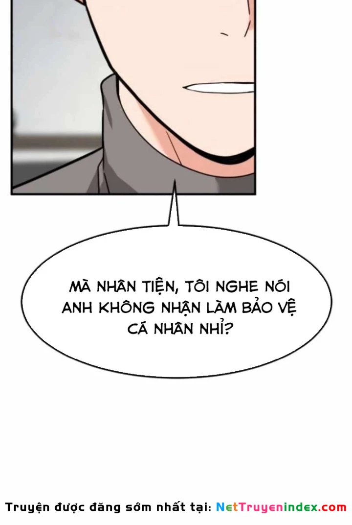 Nhà Đầu Tư Nhìn Thấy Tương Lai Chapter 71 - 139