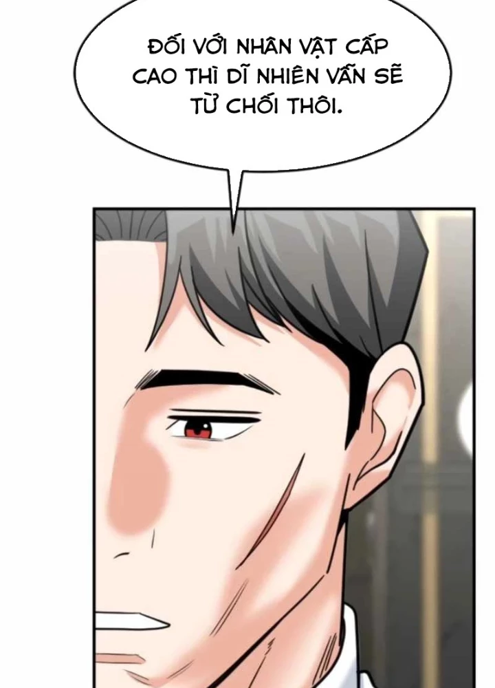 Nhà Đầu Tư Nhìn Thấy Tương Lai Chapter 71 - 141