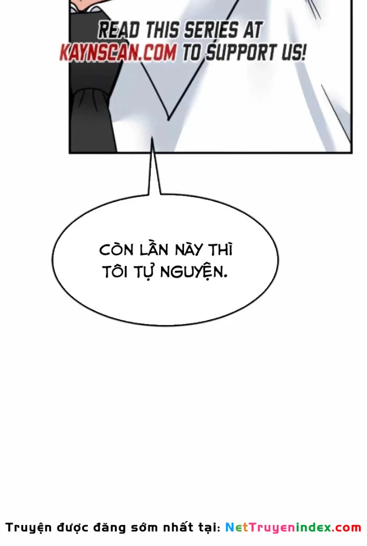 Nhà Đầu Tư Nhìn Thấy Tương Lai Chapter 71 - 143