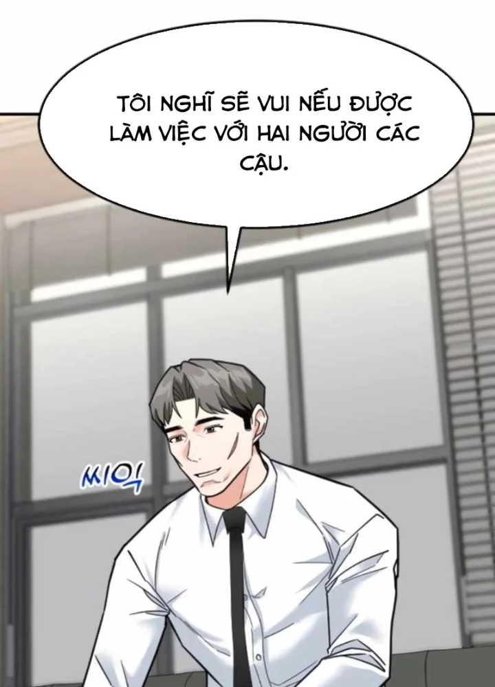 Nhà Đầu Tư Nhìn Thấy Tương Lai Chapter 71 - 145