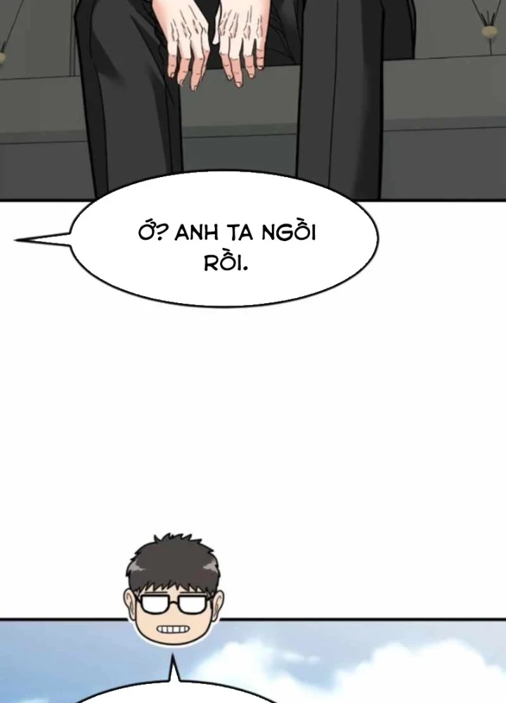 Nhà Đầu Tư Nhìn Thấy Tương Lai Chapter 71 - 147