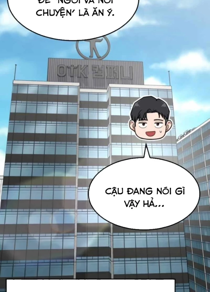 Nhà Đầu Tư Nhìn Thấy Tương Lai Chapter 71 - 149