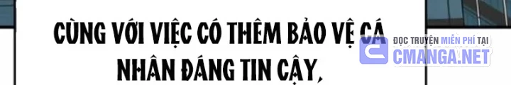 Nhà Đầu Tư Nhìn Thấy Tương Lai Chapter 71 - 150