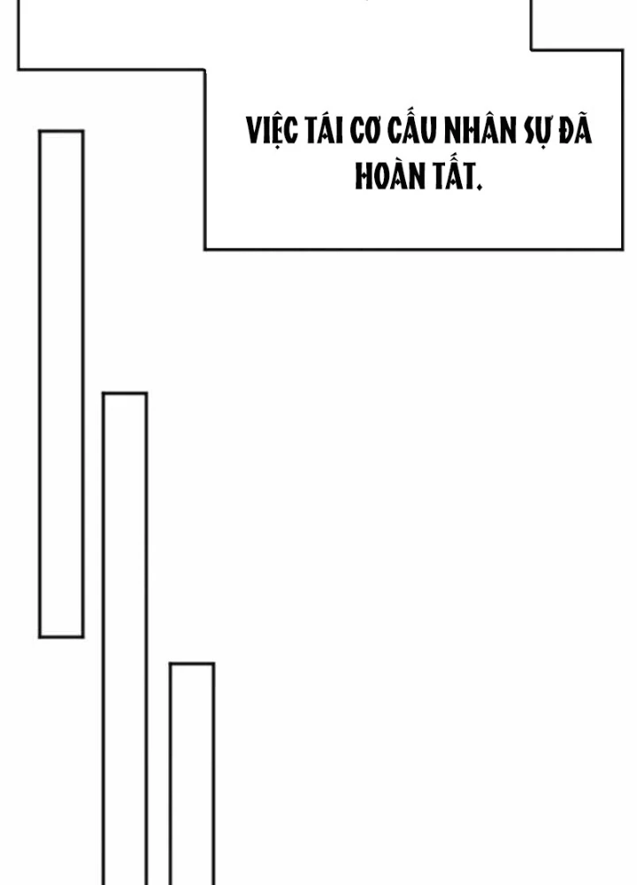 Nhà Đầu Tư Nhìn Thấy Tương Lai Chapter 71 - 151