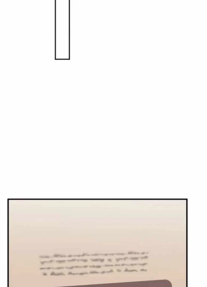 Nhà Đầu Tư Nhìn Thấy Tương Lai Chapter 71 - 153