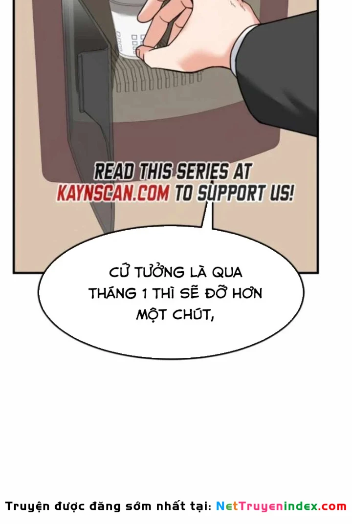 Nhà Đầu Tư Nhìn Thấy Tương Lai Chapter 71 - 155
