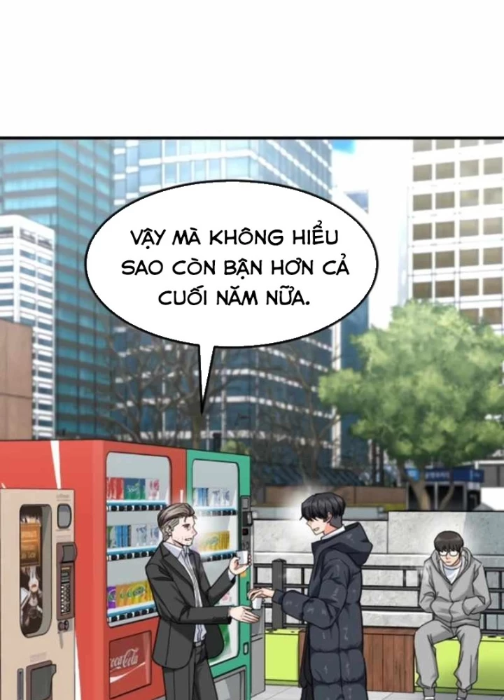 Nhà Đầu Tư Nhìn Thấy Tương Lai Chapter 71 - 157