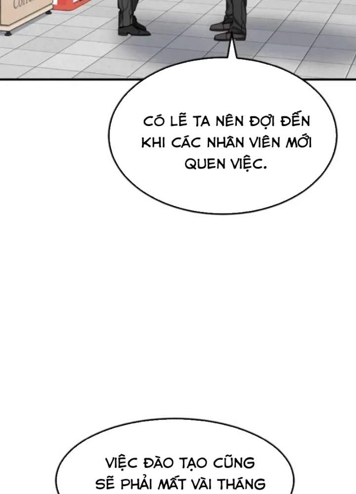 Nhà Đầu Tư Nhìn Thấy Tương Lai Chapter 71 - 159