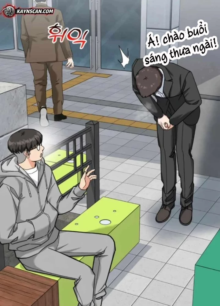 Nhà Đầu Tư Nhìn Thấy Tương Lai Chapter 71 - 161