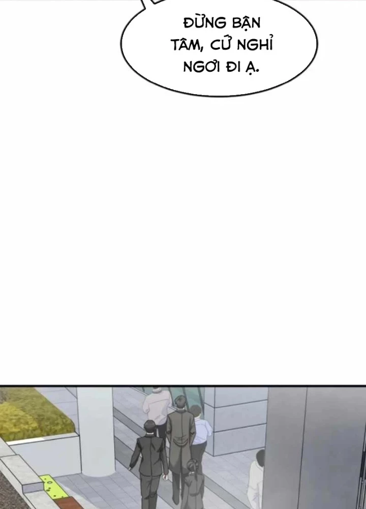 Nhà Đầu Tư Nhìn Thấy Tương Lai Chapter 71 - 163