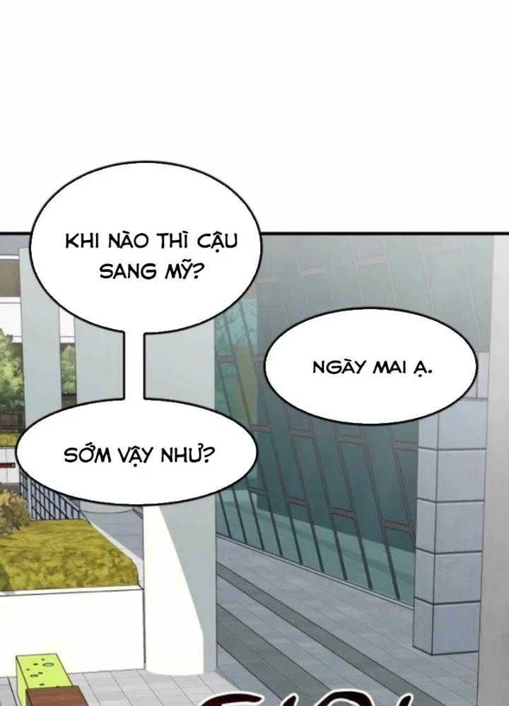 Nhà Đầu Tư Nhìn Thấy Tương Lai Chapter 71 - 167