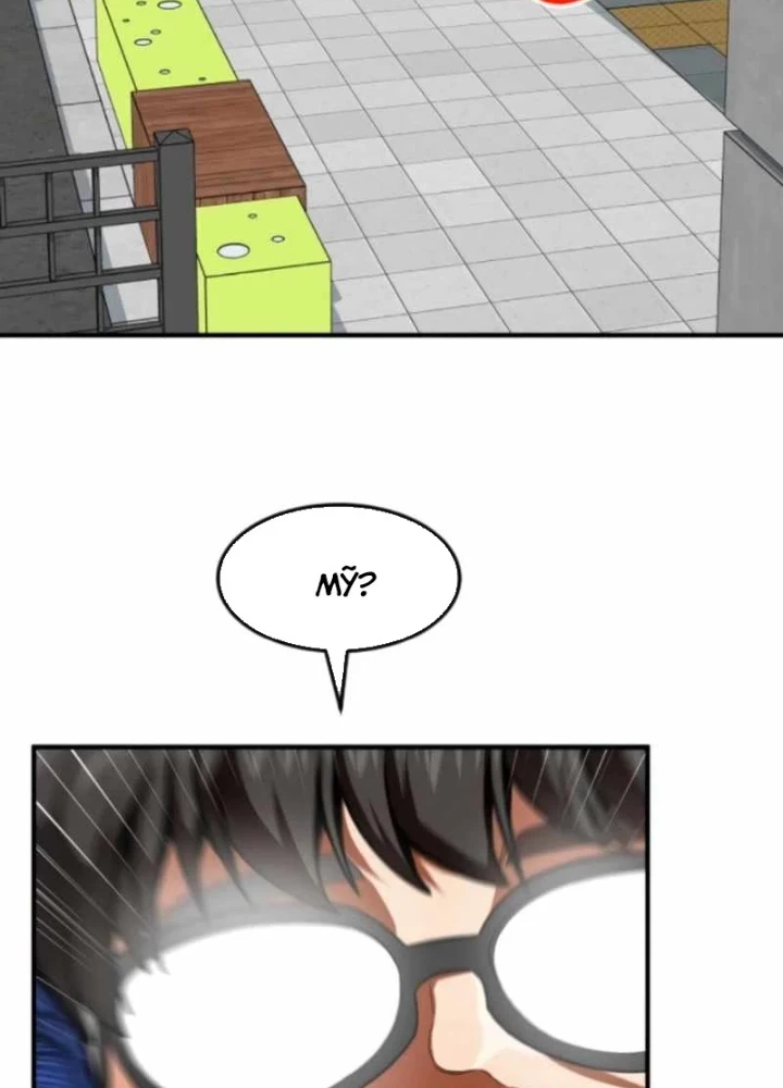 Nhà Đầu Tư Nhìn Thấy Tương Lai Chapter 71 - 169