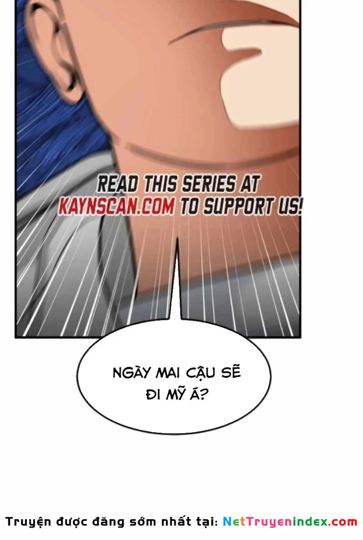 Nhà Đầu Tư Nhìn Thấy Tương Lai Chapter 71 - 171