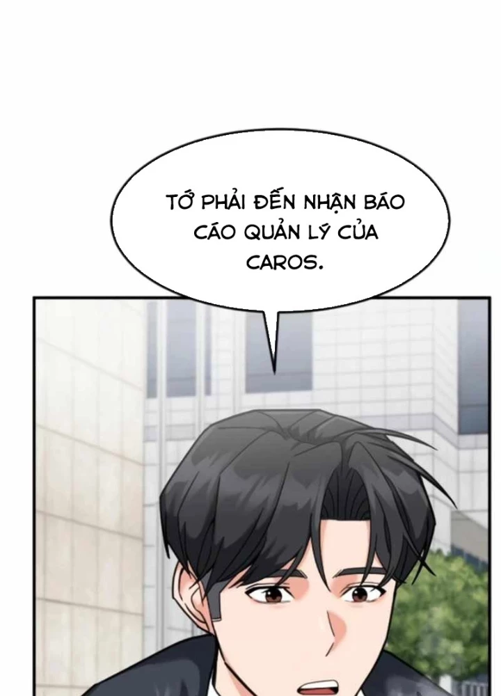 Nhà Đầu Tư Nhìn Thấy Tương Lai Chapter 71 - 173