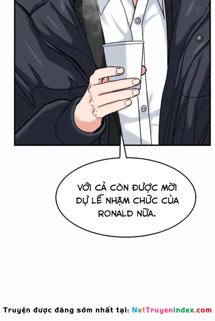 Nhà Đầu Tư Nhìn Thấy Tương Lai Chapter 71 - 175