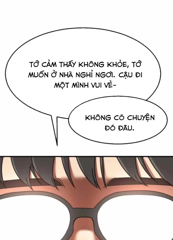 Nhà Đầu Tư Nhìn Thấy Tương Lai Chapter 71 - 177