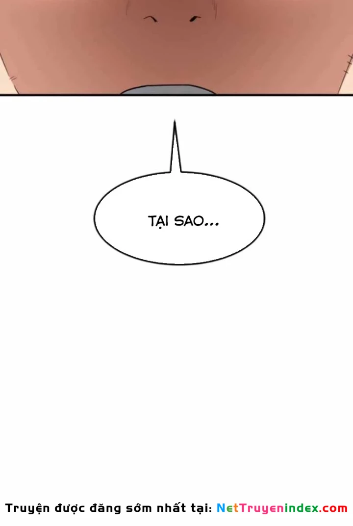 Nhà Đầu Tư Nhìn Thấy Tương Lai Chapter 71 - 179