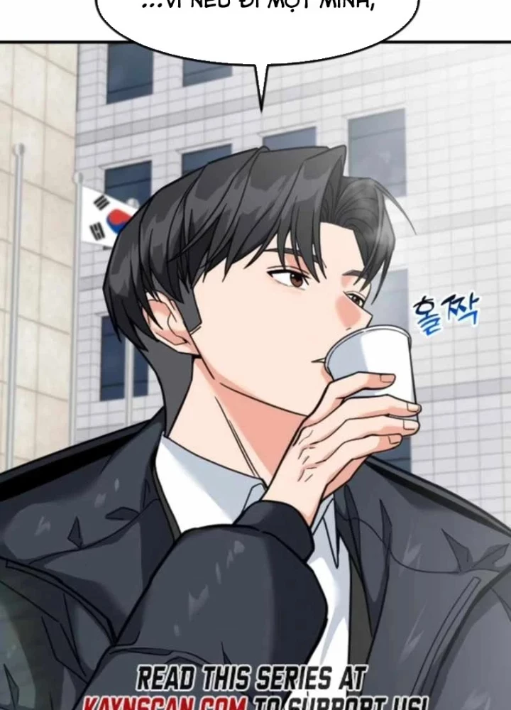 Nhà Đầu Tư Nhìn Thấy Tương Lai Chapter 71 - 181